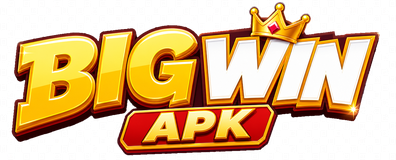 Big Win APK